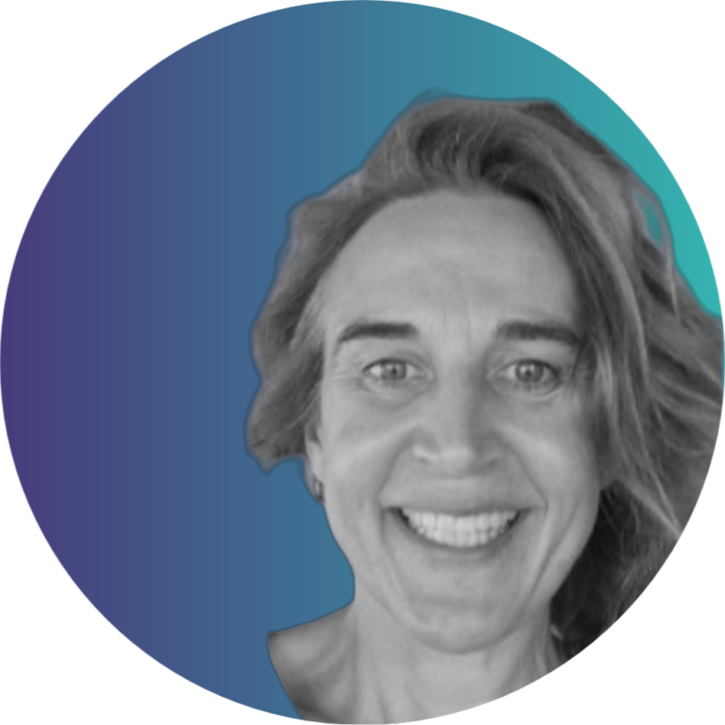 Céline du Rivau