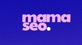 mama seo