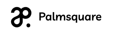 Palmsquare