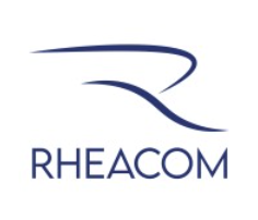 Rheacom